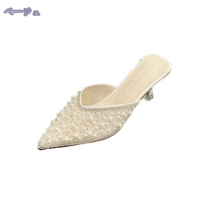 T_ fB[X nCq[ 6Z` sq[ ~[ Ƃ񂪂gD r  ~  p[eB[ ~[pvX ₷ 킢 Ȃ  s  L