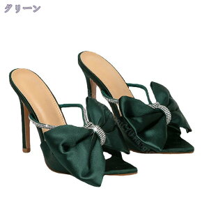 777~OFFN[| t@bVT_ { T{ ~[  9cm sq[ Te JWA ItBX  wlC EȂ CXg[ Xbp fB[X T_ Ȃ N