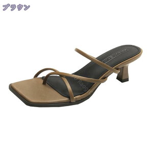 T_ fB[X NXXgbv sq[ I[vgD ؂ n ₷ ɂȂ   ~[ Xbp y ~  nCq[ 5cm q[T