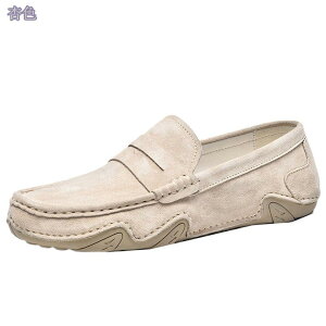 1000~OFFN[| Xb| Y fB[X fbLV[Y Xj[J[ U[  [Jbg Vv n {[gV[Y NVbN tďH~ ʋC  rWlXV[Y am y