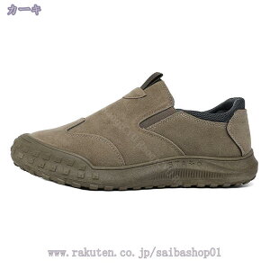 [t@[Y hCrOV[Y rWlXV[Y vC Xb| JV fbLV[Y Ep amC Y fB[X Xj[J[ _炩 ʋC ₷ ₷ t 