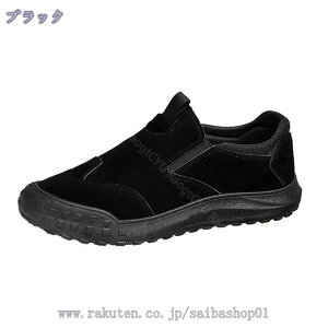 760~OFFN[| [t@[Y hCrOV[Y rWlXV[Y vC Xb| JV fbLV[Y Ep amC Y fB[X Xj[J[ _炩 ʋC ₷ 