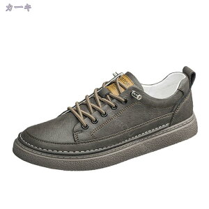 JWAV[Y Y EH[LOV[Y Xj[J[ [XAbv [NV[Y fbLV[Y WjA AEghA n 傫TCY L ʋC  ~ s i