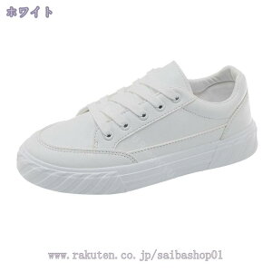 500~OFFN[| JWAV[Y Y vC [XAbvV[Y JWA y h rWlXV[Y amC ʋC  rWlXEH[LOV[Y [t@[ K hL _