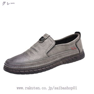 777~OFFN[| Y hCrOV[Y Xj[J[ ʋC L ~ tbg Vv ^] JV Xb|V[Y [t@[ n R Ȃ K Xb| JW