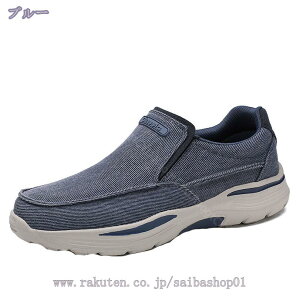 Y JWA fbLV[Y Xb| [Jbg Vv Ep ϋv ʋ Xj[J[ X|[cV[Y jOV[Y ^C  EH[LOV[Y g[jO 