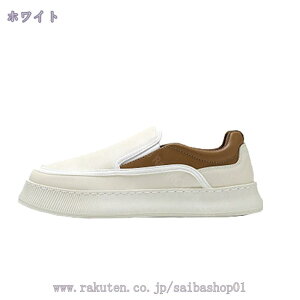 500~OFFN[| Y Xb| JWA y L EH[LOV[Y RȂ Xj[J[ rWlX U amC JWAV[Y JVV[Y [t@[ ϖՐ Rt