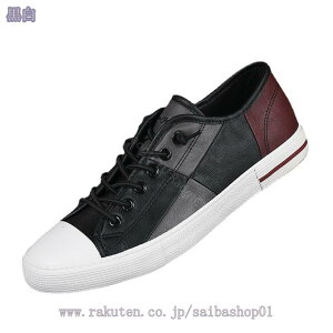 500~OFFN[| JWAV[Y Y EH[LOV[Y Xj[J[ y [XAbv [Jbg XP[g{[hV[Y ʊw ʋ w X|[cV[Y L fbLV[