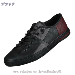 500~OFFN[| JWAV[Y Y EH[LOV[Y Xj[J[ y [XAbv [Jbg XP[g{[hV[Y ʊw ʋ w X|[cV[Y L fbLV[