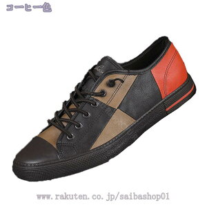 JWAV[Y Y EH[LOV[Y Xj[J[ y [XAbv [Jbg XP[g{[hV[Y ʊw ʋ w X|[cV[Y L fbLV[Y ~ R