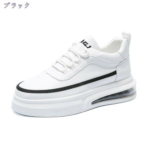 1000~OFFN[| Xj[J[ Y {v y [Jbg j JWAV[Y [XAbv X|[cXj[J[ ʊw d ^]C Vv fbLV[Y ʋC h XP[g{[