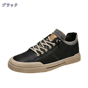 Xj[J[ Y fB[X  jOV[Y y  X|[c [Jbg [XAbv EH[LO ʋ XP[g{[hV[Y JWAV[Y fbLV[Y W