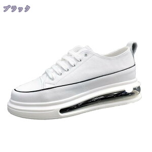 1000~OFFN[| Xb| Xj[J[ Y [Jbg j JWAV[Y ʊw d C fbLV[Y y ʋC EH[LOV[Y w U[ Xj[J[ Vv 