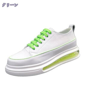 1000~OFFN[| Xb| Xj[J[ Y [Jbg j JWAV[Y ʊw d C fbLV[Y y ʋC EH[LOV[Y w U[ Xj[J[ Vv 