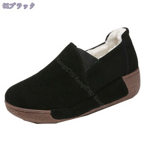 777~OFFN[| Xb| Xj[J[ XG[h V[Y y y t  [t@[  C O[ Vv ~ V[Y 킢 ₷ H   Ȃ ₷ 