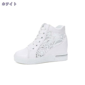 JWAV[Y fB[X Xb| [X C\[ EFbW\[ RtH[g  bV wlC y  JWA ItBX i[XV[Y hCrOV[Y 