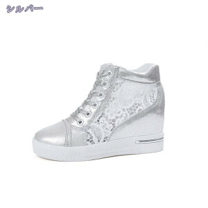 1000~OFFN[| JWAV[Y fB[X Xb| [X C\[ EFbW\[ RtH[g  bV wlC y  JWA ItBX i[XV[Y hCr