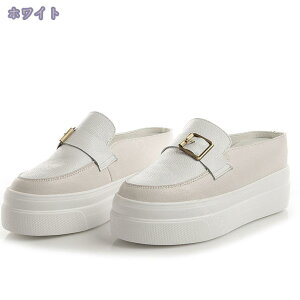 777~OFFN[| Xj[J[ Xb| fB[X ƂȂ Xb| JWA Vv 傫TCY  _炩 [JbgXj[J[ C RȂ ₷ ~ EH[