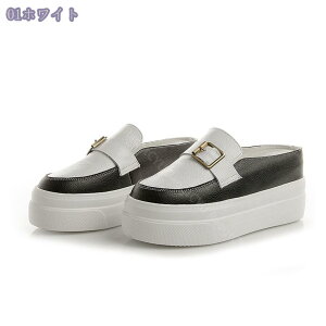 777~OFFN[| Xj[J[ Xb| fB[X ƂȂ Xb| JWA Vv 傫TCY  _炩 [JbgXj[J[ C RȂ ₷ ~ EH[