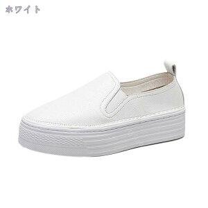 Xb| fB[X U[ \[ t  H ~ zCg g4cmUP Xb| [Jbg Xj[J[ V[Y Ȃ q[ 킢 o V[Y  