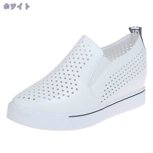 1000~OFFN[| Xb| Xj[J[ Cq[ EH[LOV[Y  Xb|Xj[J[ V[Nbg fB[X ʋC r q[Xj[J[ gAbv [t@[ J