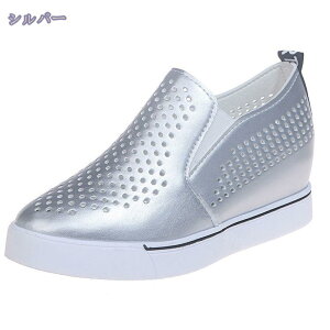 500~OFFN[| Xb| Xj[J[ Cq[ EH[LOV[Y  Xb|Xj[J[ V[Nbg fB[X ʋC r q[Xj[J[ gAbv [t@[ J