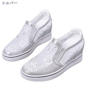 1000~OFFN[| fB[X Cq[ JWAV[Y EFbW\[ Xb| [Xt bV C ؂ ʋC fbLV[Y  r Cq[ Xj[J[ Xj[J