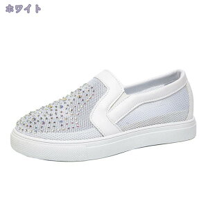 1000~OFFN[|  bV Xb| Xj[J[ fB[X Xb| LL [t@[ ďH JWAV[Y 킢 C V[Y fB[XC RtH[gV[Y