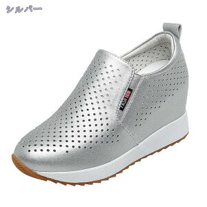 [t@[ fB[X EhgD  JWAV[Y  Xb| y ₷ Xj[J[ ʋC [Jbg ʋ ʊw Xb|  H ^C  n V