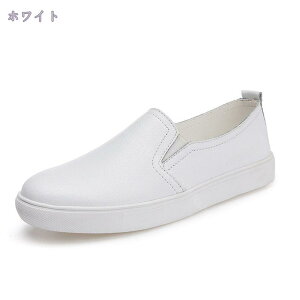 1000~OFFN[| tbgV[Y fB[X Xb|  y Vv  Ȃ  [t@[ ₷ ₷ ؂ ɂȂ t  H 傫TCY  