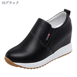 1000~OFFN[| [t@[ fB[X EhgD  JWAV[Y Xb| Xb| Xj[J[  ʊw ʋC ₷ n ^C [Jbg  V