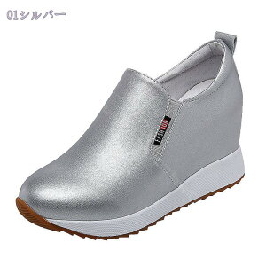 2000~OFFN[| [t@[ fB[X EhgD  JWAV[Y Xb| Xb| Xj[J[  ʊw ʋC ₷ n ^C [Jbg  V