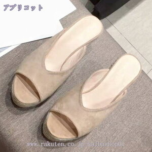 777~OFFN[| niK ~[T_ EFbW\[ T_  ~[  fB[X nCq[ T_ EFbW\[ ~[ q[T_ TCY 