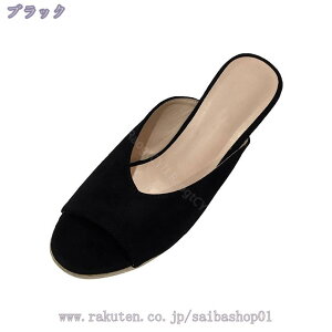 777~OFFN[| niK ~[T_ EFbW\[ T_  ~[  fB[X nCq[ T_ EFbW\[ ~[ q[T_ TCY 