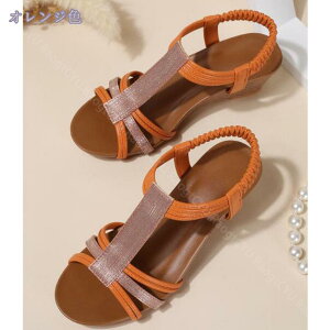 500~OFFN[| T_ fB[X SXgbv EFbW\[ ₷ ɂ 5cmq[  ɂȂ  r TCY 傫TCY V[Y ؂ ][g GX