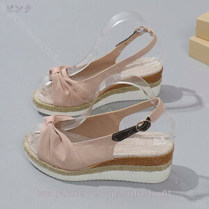 {fUC obNohT_ ~[ EFbW\[ fB[X  T_ fB[X EhgD EFbW\[ 傫TCY TCY ₷ Xgbv N