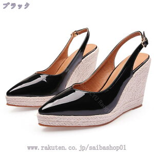 obNXgbv I[vgD pvX T_ nCq[ EFbW\[ T_ fB[X |CebhgD T_ ɂȂ ₷ t  r ʋ TCY 