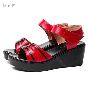 500~OFFN[|  r _uxg EFbW T_ fB[X   nCq[ NbV ₷ Ȃ ɂȂ L EFbW T_ fB[X  