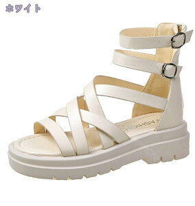 500~OFFN[| OfBG[^[ T_ fB[X  u[cT_ nCJbg O{@^ gOT_ EȂ vbgtH[ r ItBX JWA ~ T}[