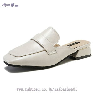 1000~OFFN[| fB[X T{ T_ O ӂ q[ 3cm r ₷ [q[ Xbp V[Y ɂȂ 傫TCY 芴 ItBX wlC l C 킢 NbV