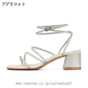 1000~OFFN[| XCh T_ Xgbv CXg[ ubNq[ fB[X T_ fB[X hXT_ LL 5cmXNGAq[ r ₷ _炩 