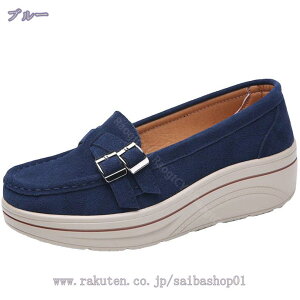 Xb| Xj[J[ XEF[hV[Y Ȃ  킢 t y [t@[  L C O[ V[Y  y fB[X H  ₷ Vv ₷ g