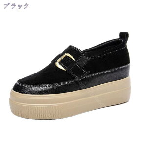 1000~OFFN[| Xj[J[ fB[X Xb| Cq[ Ȃ ꂢ  Xb| q[  Xj[J[ RȂ [Jbg  JWA 傫TCY 