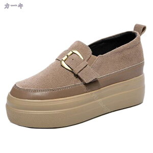 1000~OFFN[| Xj[J[ fB[X Xb| Cq[ Ȃ ꂢ  Xb| q[  Xj[J[ RȂ [Jbg  JWA 傫TCY 