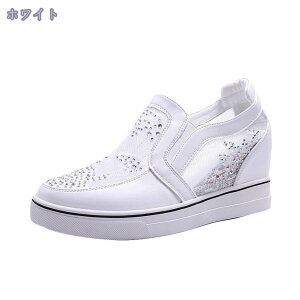 1000~OFFN[| fB[X Cq[ JWAV[Y EFbW\[ Xb| bV Cq[ Xj[J[ [Jbg  C  ʋC L r fbLV[Y ؂ 