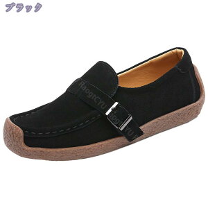 1000~OFFN[| Xb| Xj[J[ XEF[h[t@[  [t@[ C fB[X  킢 Ȃ t ₷ V[Y  L y y ₷  O[ 