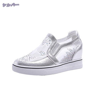 1000~OFFN[| Xb| bV Cq[Xj[J[ tbgV[Y  fB[X C [X EH[LOV[Y JWAV[Y _炩 킢 ɂȂ g