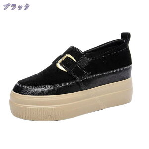 300~OFFN[| Xj[J[ fB[X Xb| Cq[ Ȃ ꂢ  Xb| q[  Xj[J[ RȂ  y JWA 傫TCY [Jbg R