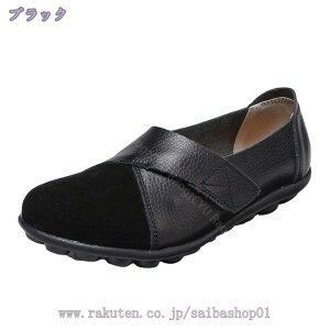 760~OFFN[| Xb| Xj[J[ XG[htbgV[Y [t@[ L  y U[   t y ₷  Ȃ O[ V[Y fB[X  