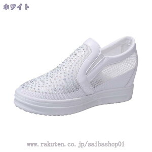 500~OFFN[| Xb| Xj[J[ fB[X Cq[  t C V[Y bV ʋCǂ  JWA ₷ ₷ r K  t@bV ~
